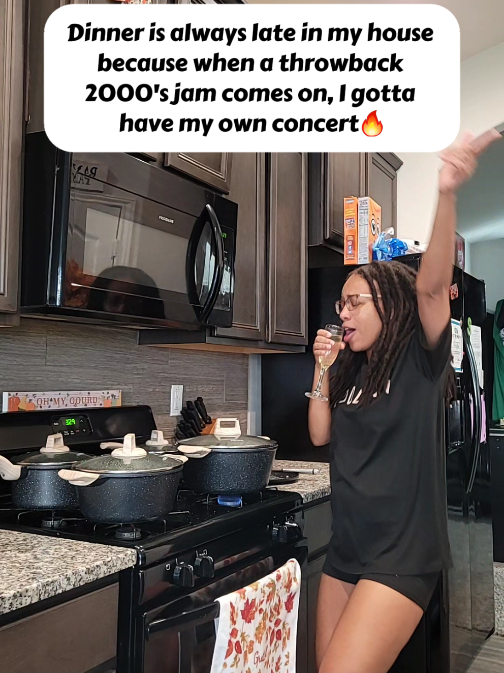 @millennialmama4