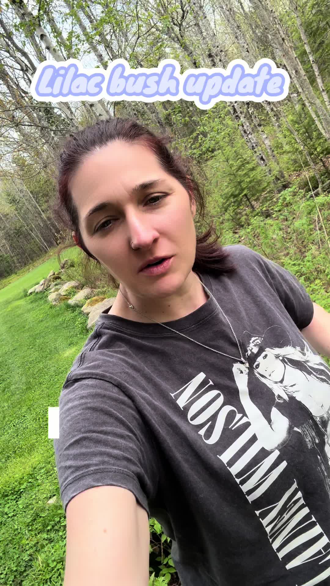 @money.pit.ranch