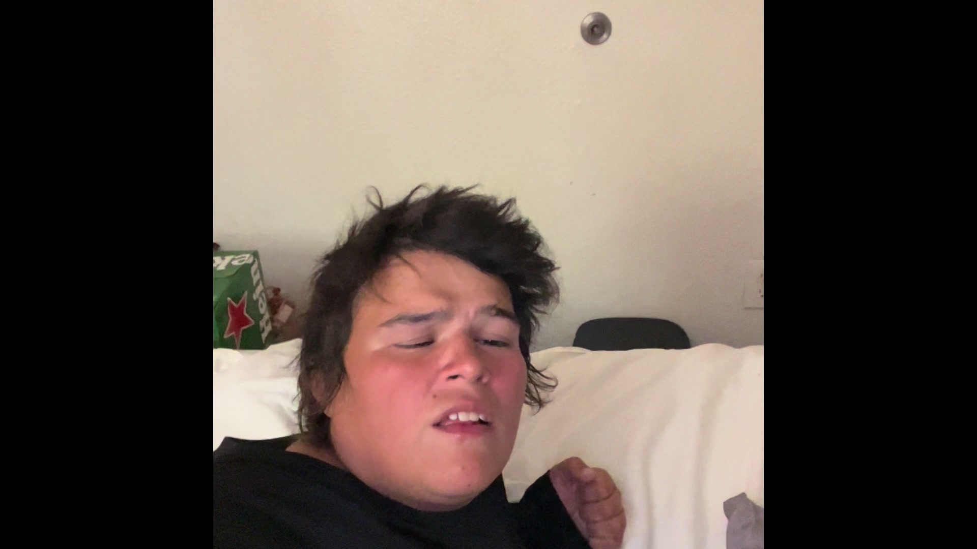 @TacoBellChipmunk