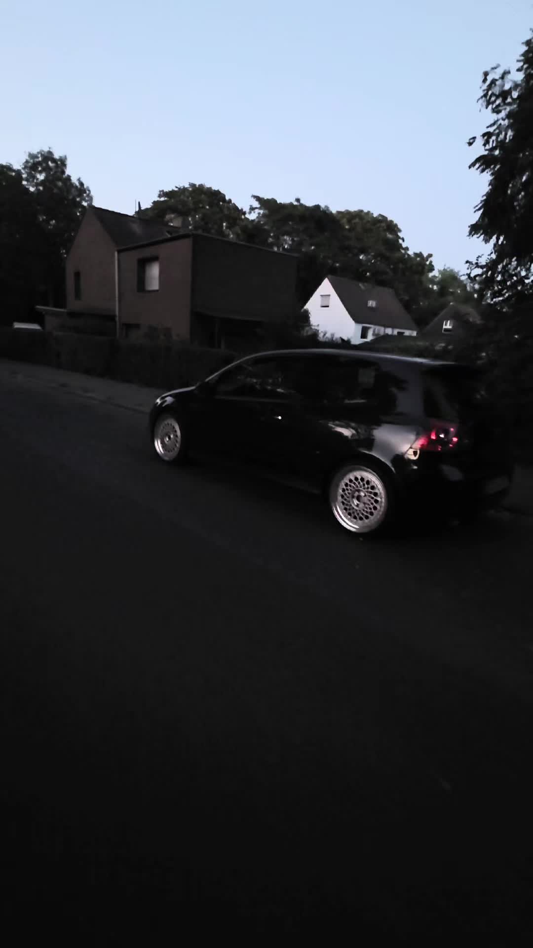 @Black_GTI