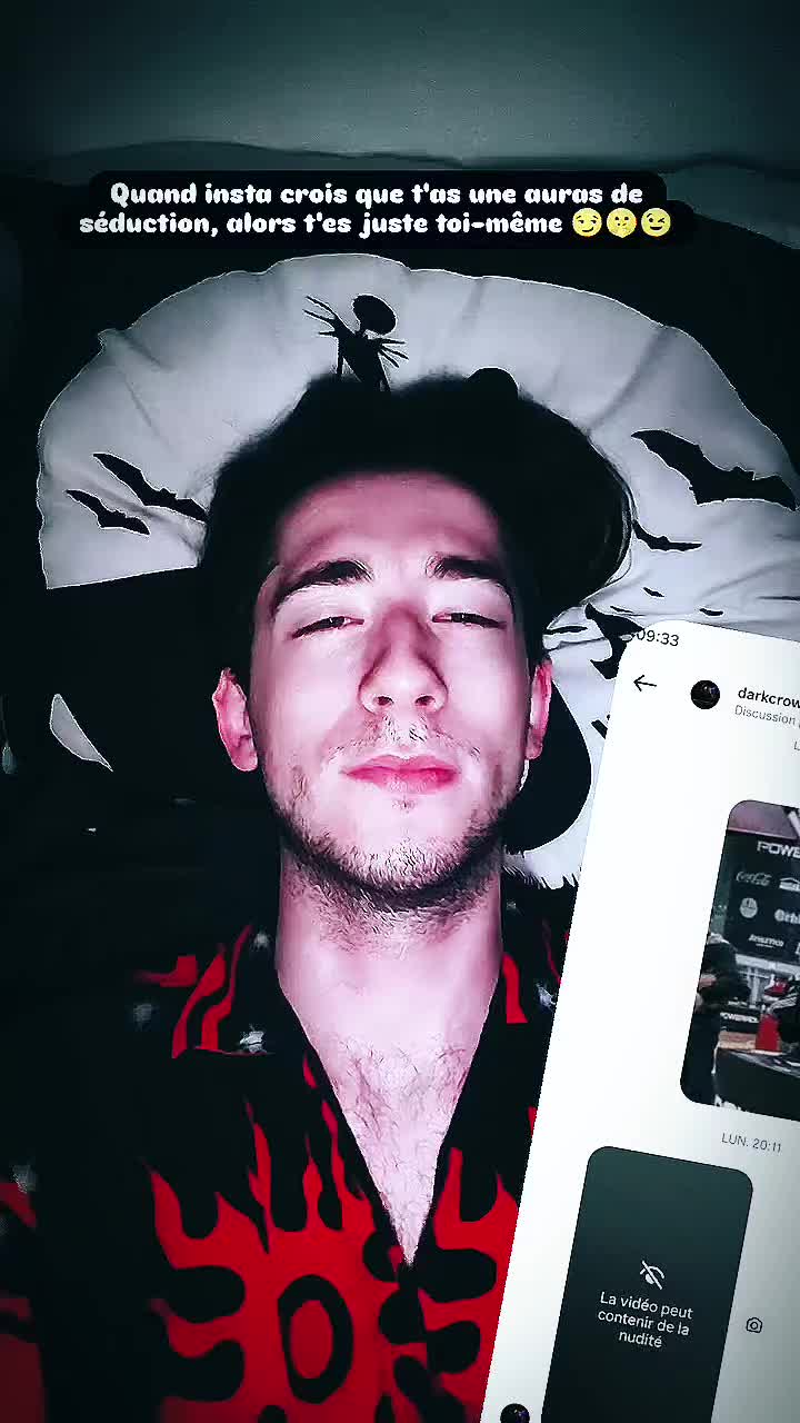 @𝕯𝖆𝖗k𝕮𝖗𝖔w𝖕𝖊𝖗𝕶𝖓i𝖌𝖍t