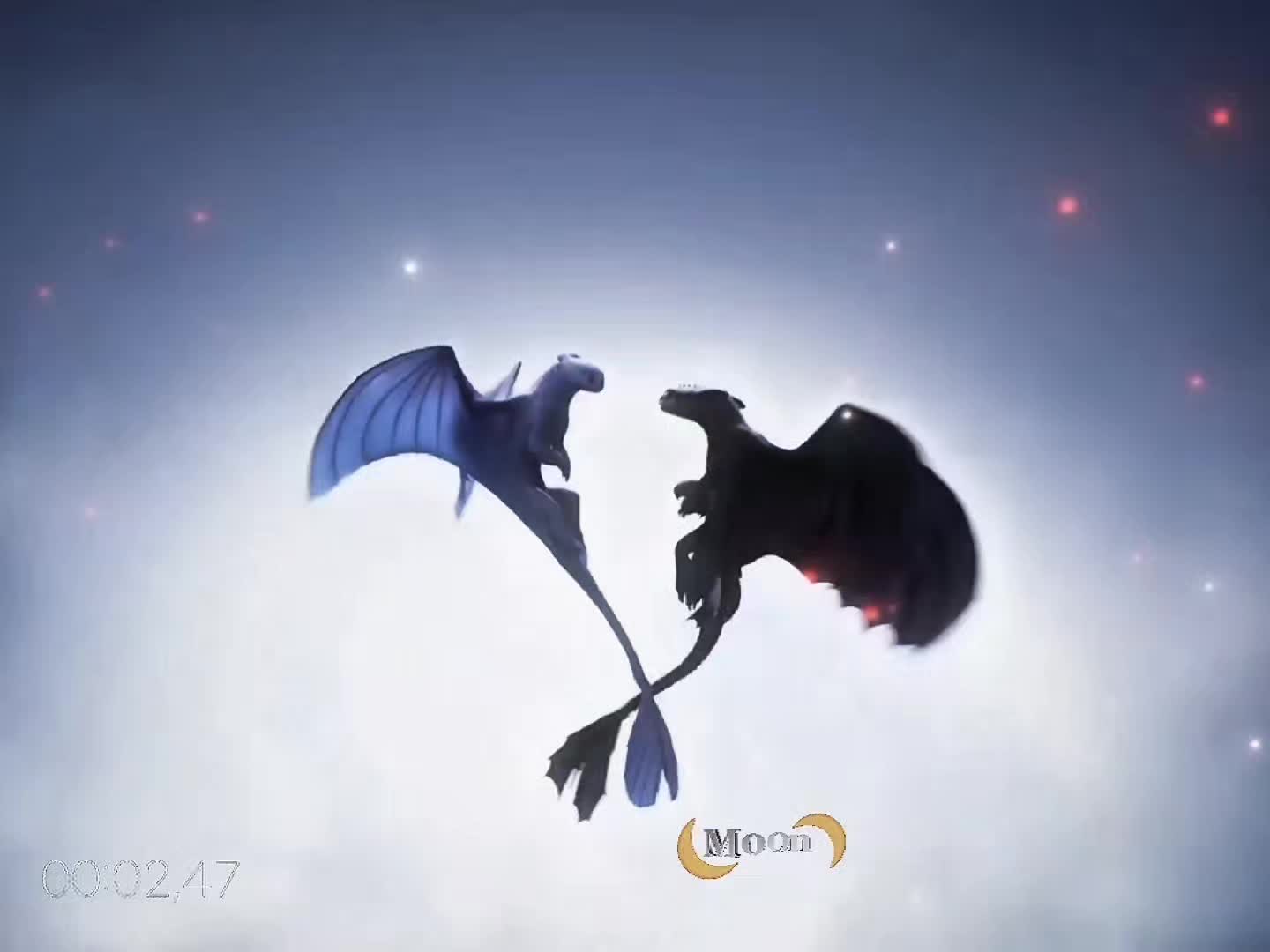 @Moon_edits🌙