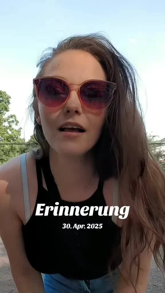 @tabi_1409