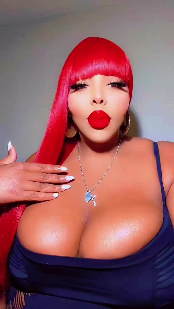 @Amazon Ashley
