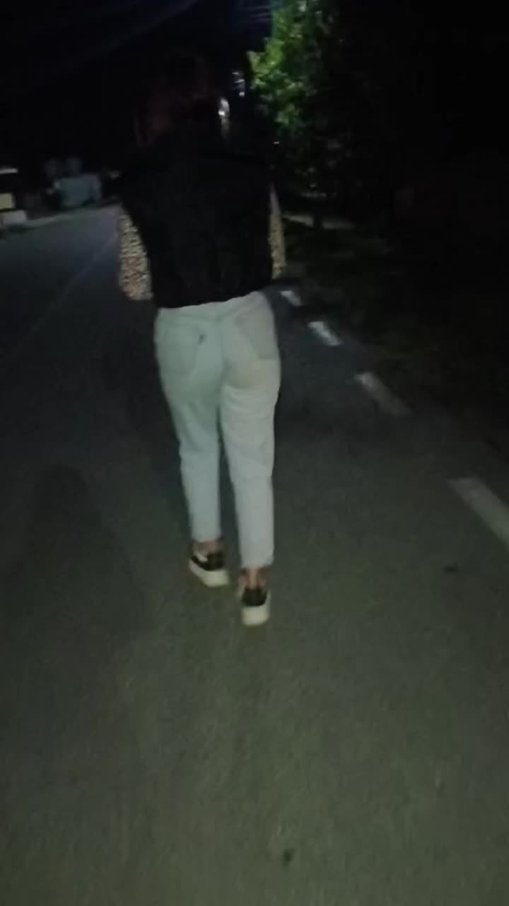 @𝕯𝔢𝔫𝔶𝔰𝔞💎