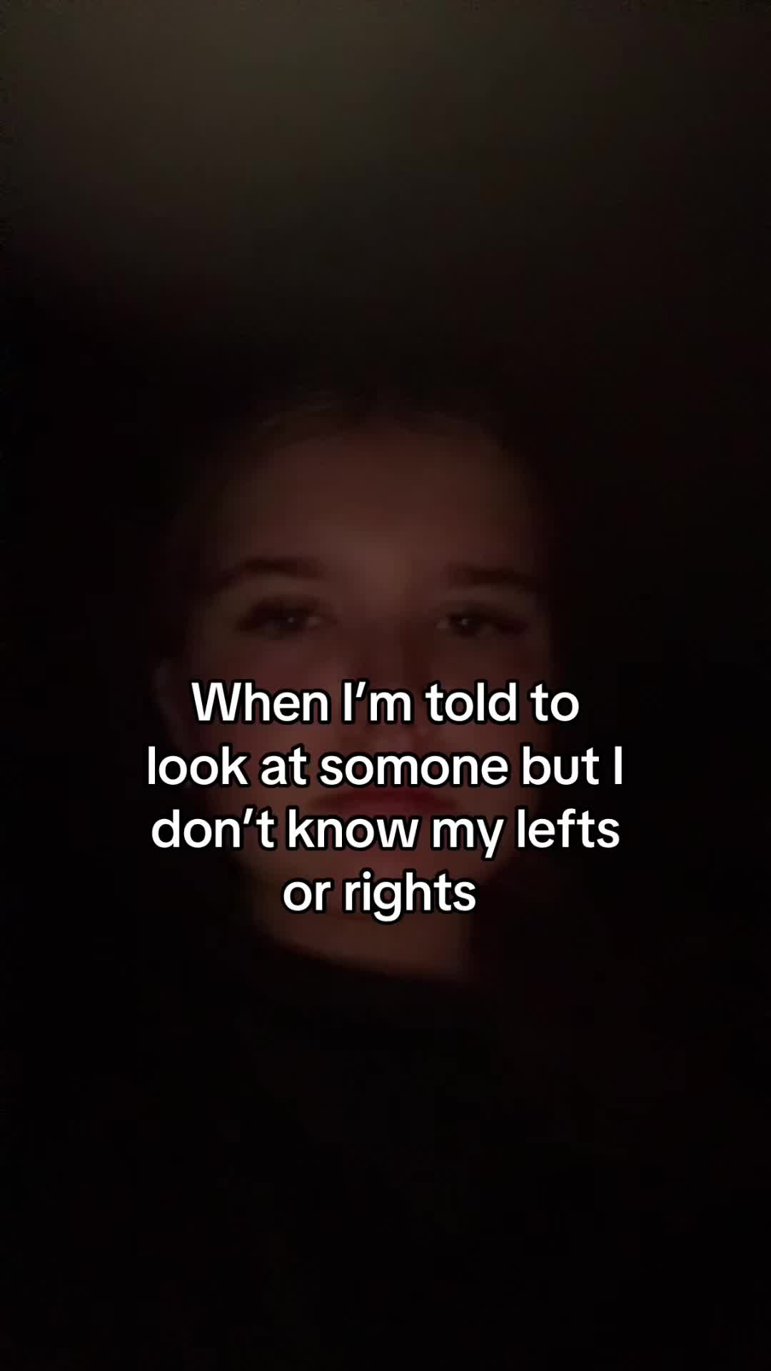 @Kayla xx