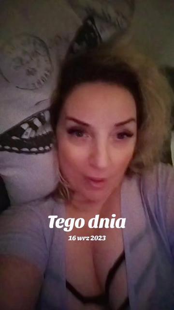 @👑Justysia465👑Polishmamax3