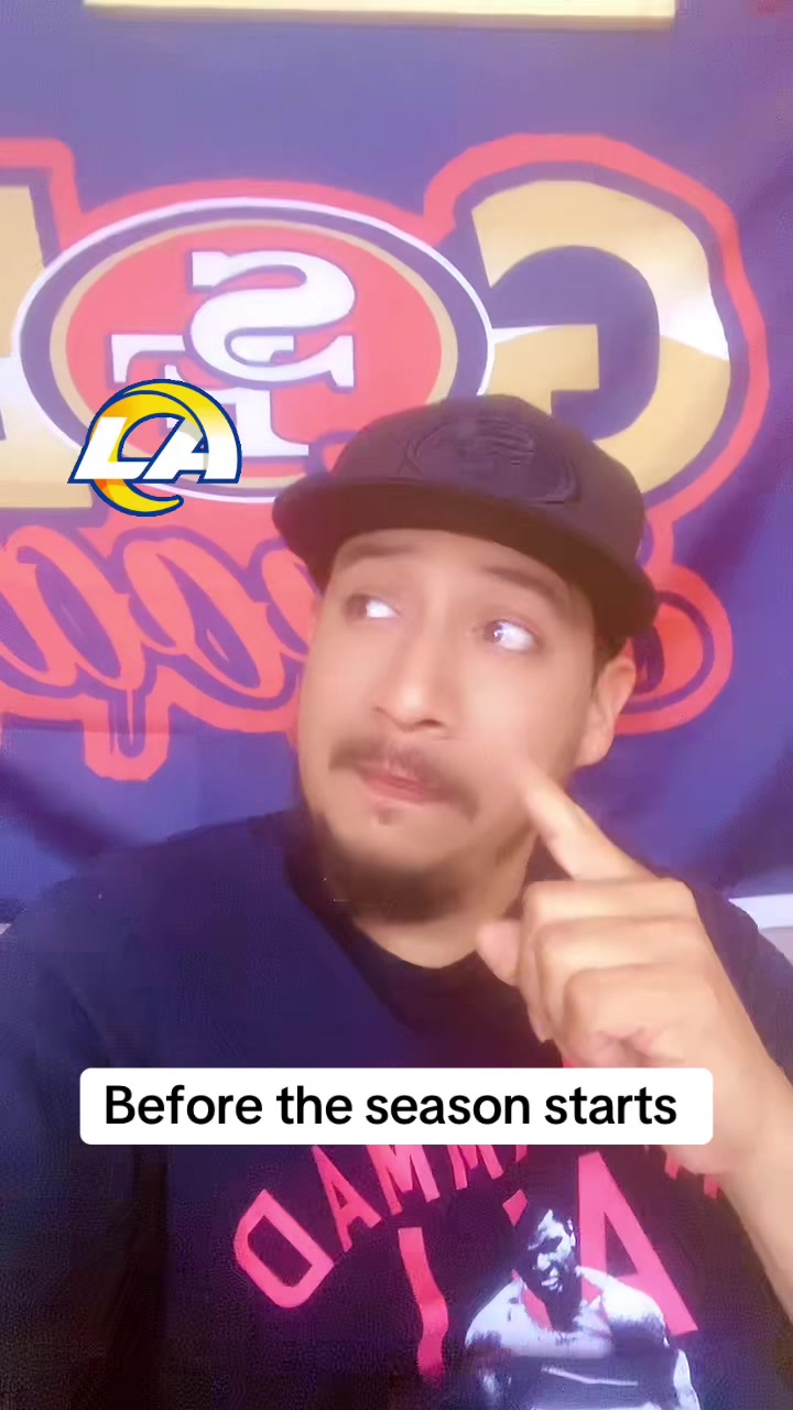 @kingdavid3419