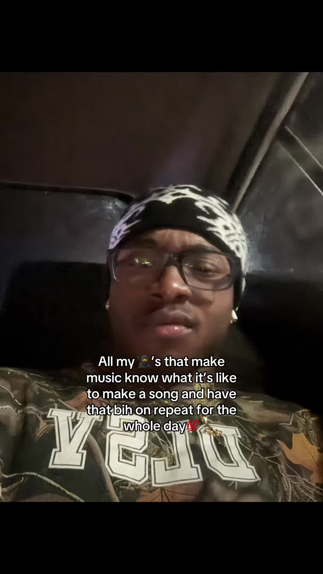 @TayeArchive Leaks