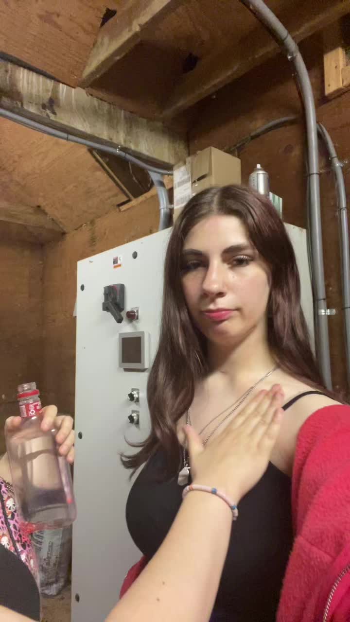 @𝓜𝓪𝓭𝓭𝓲💋🍒