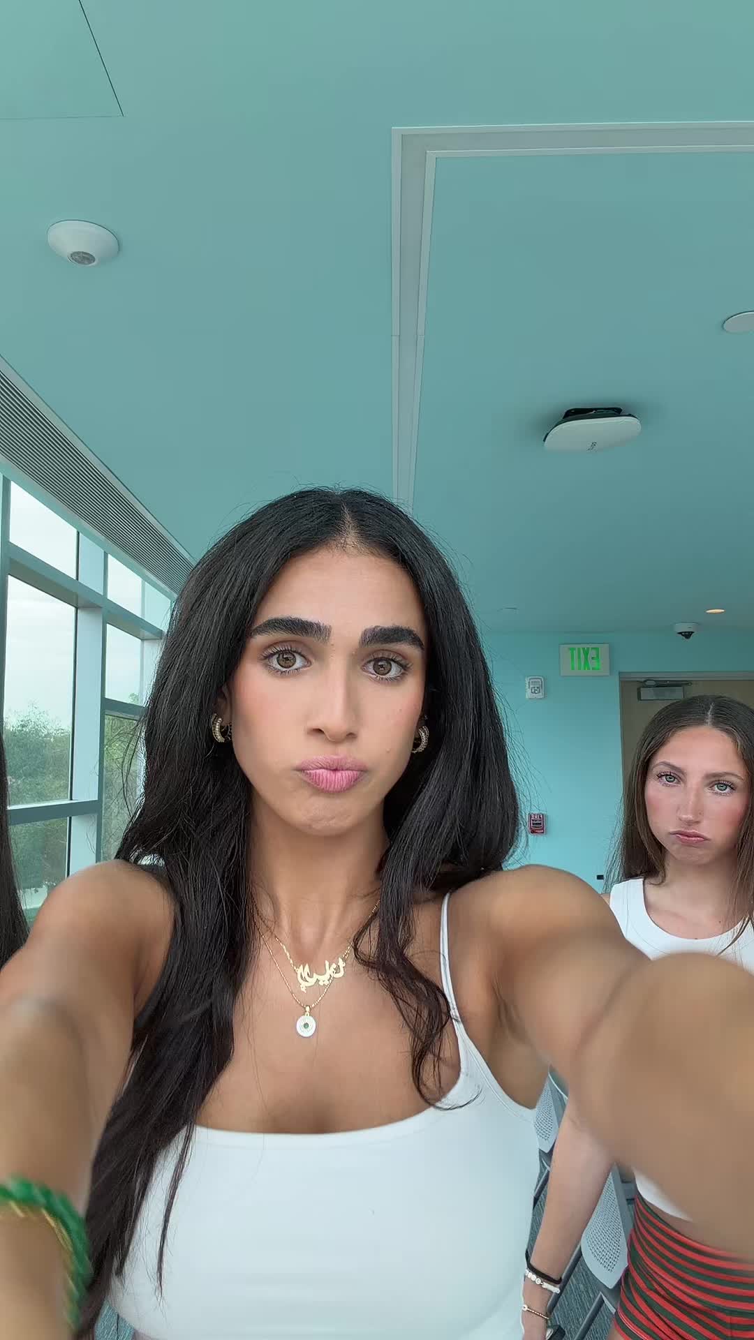 @E