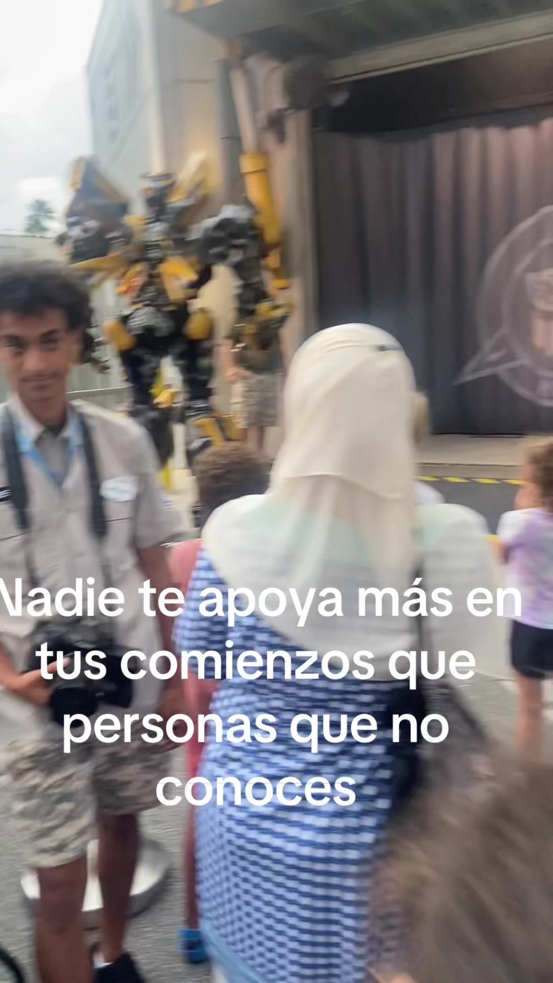 @Yuly