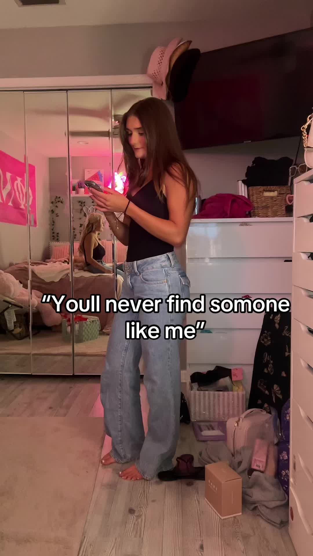 @Haley M