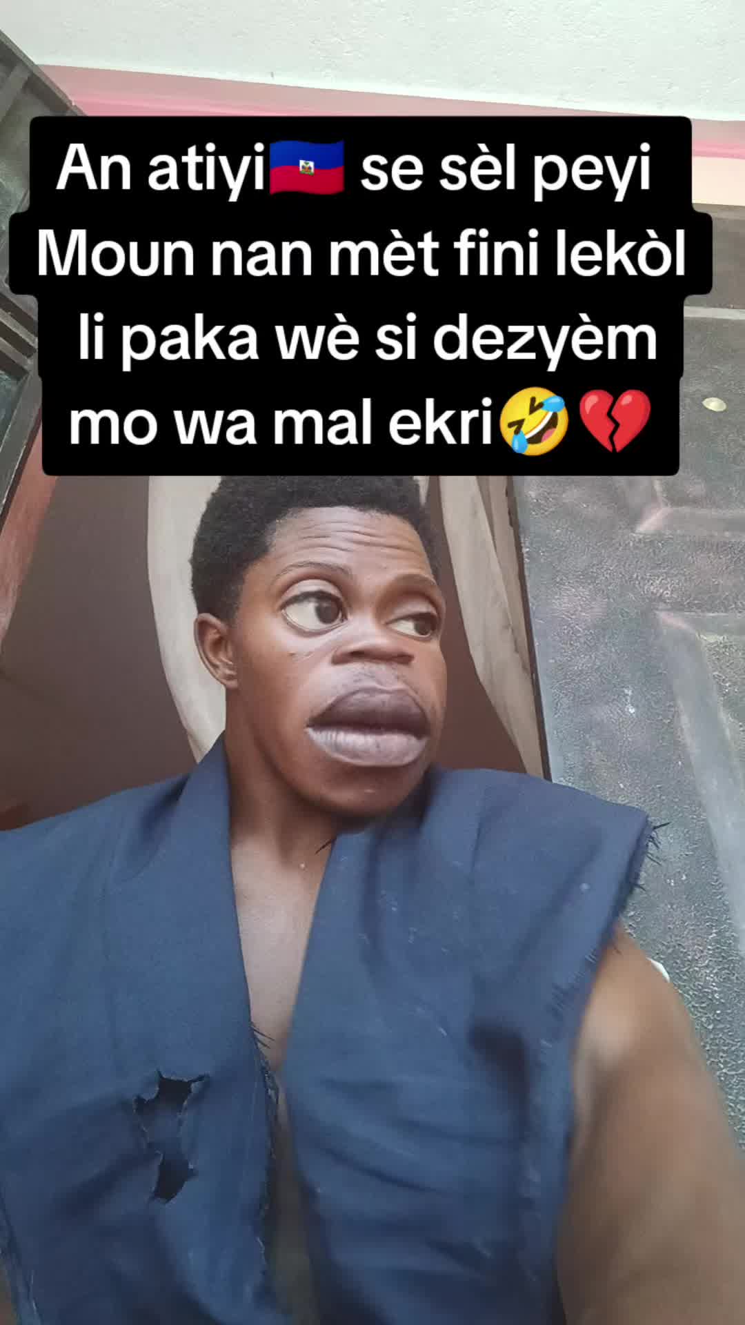 @Mr-Ti babas 🤣💔😅