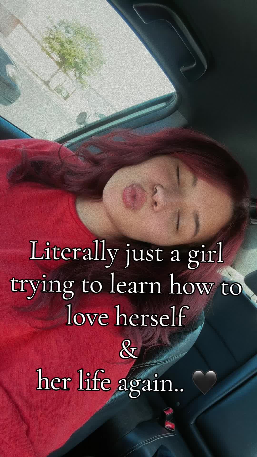 @Alexus