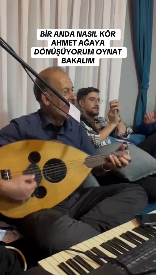 @METİN