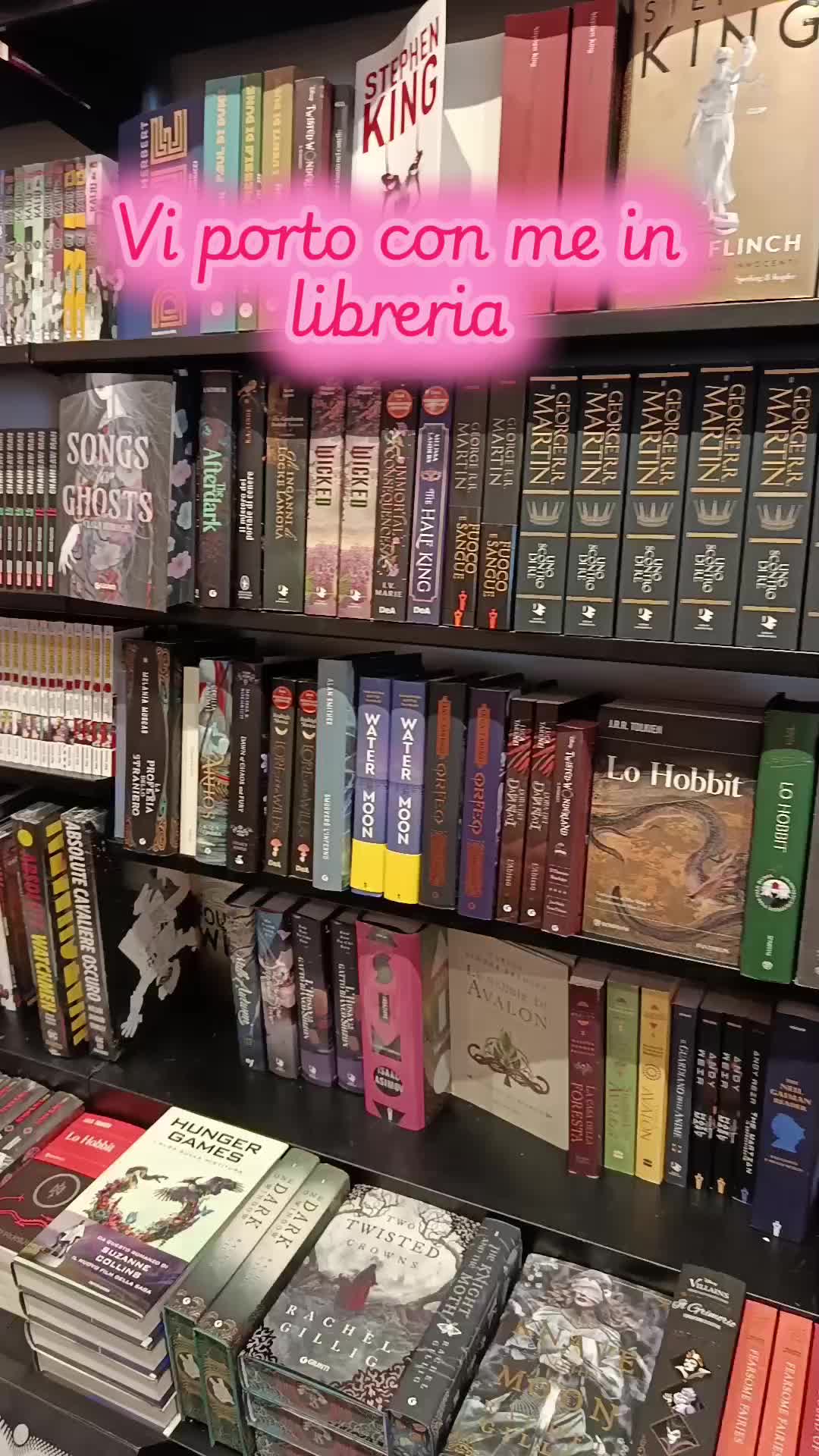@Melania Ruggeri Arte e Libri❤️