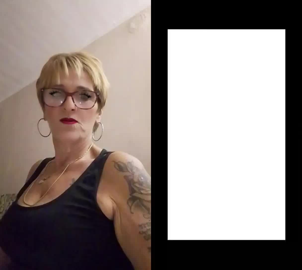@graziadisalvatore3