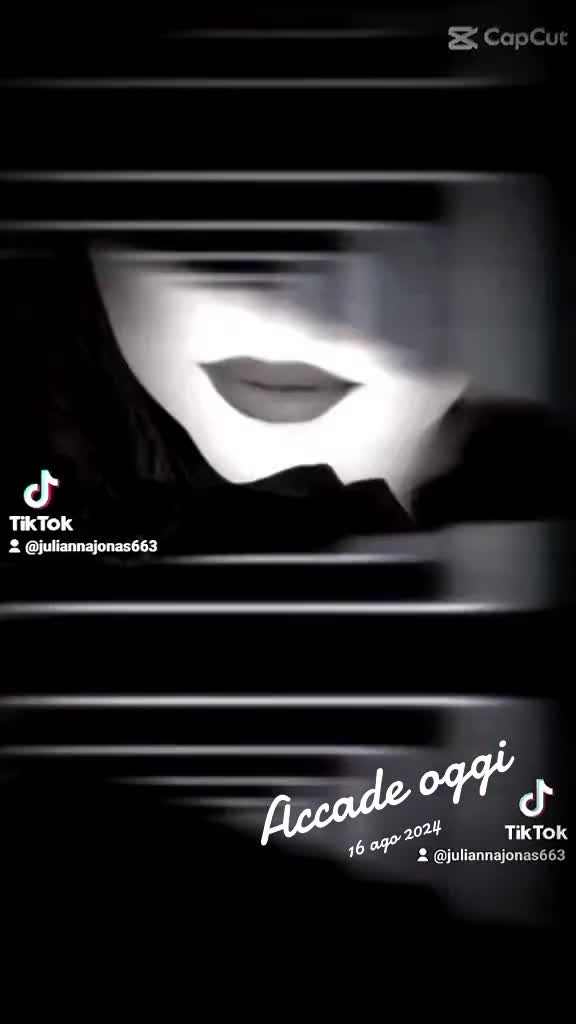 @JJ