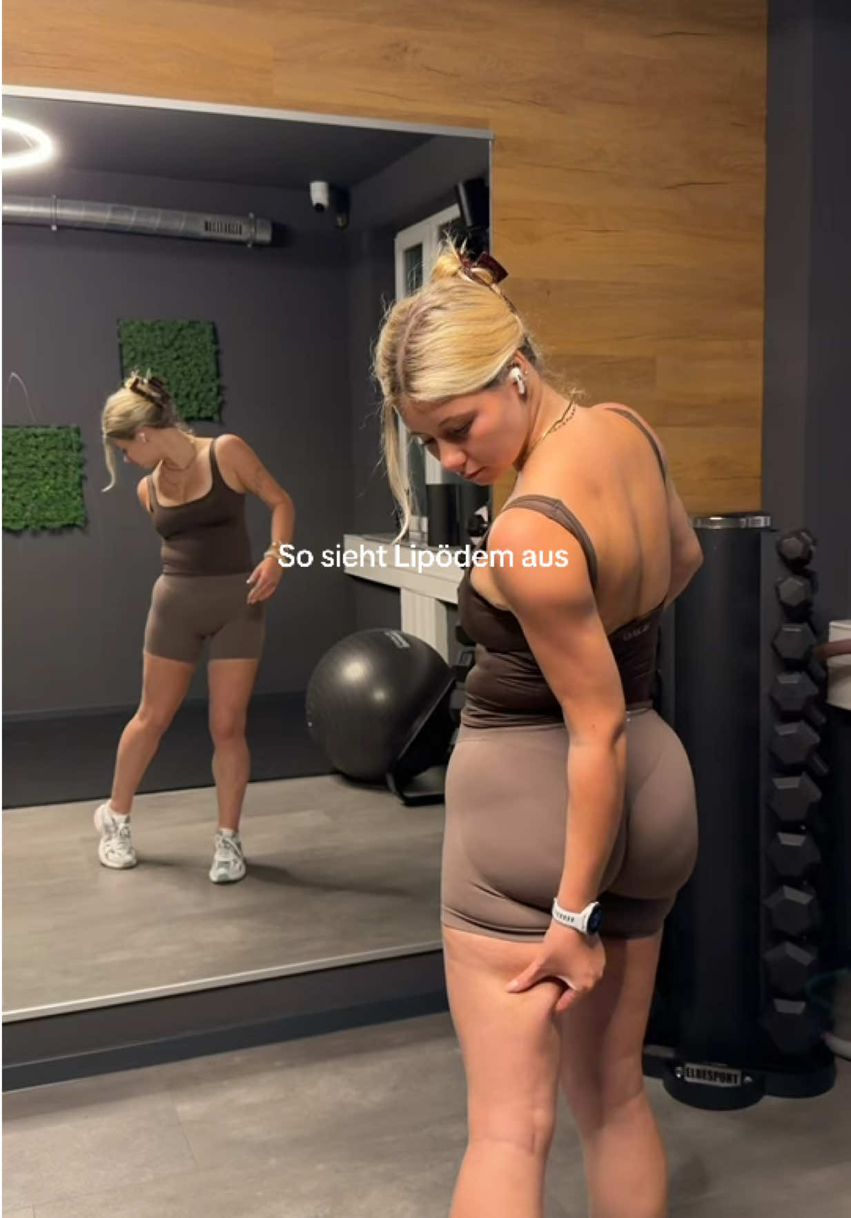 @denise_boensch