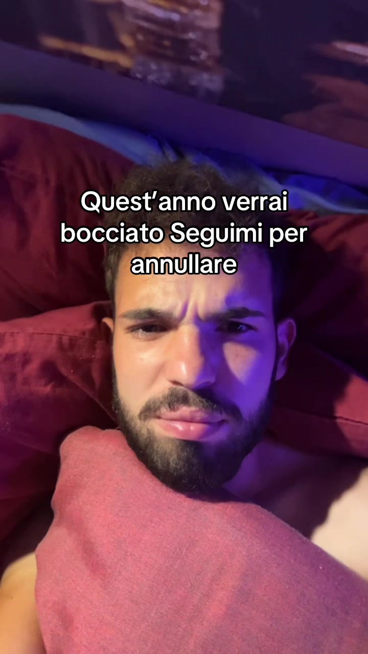 @Daddi Duville