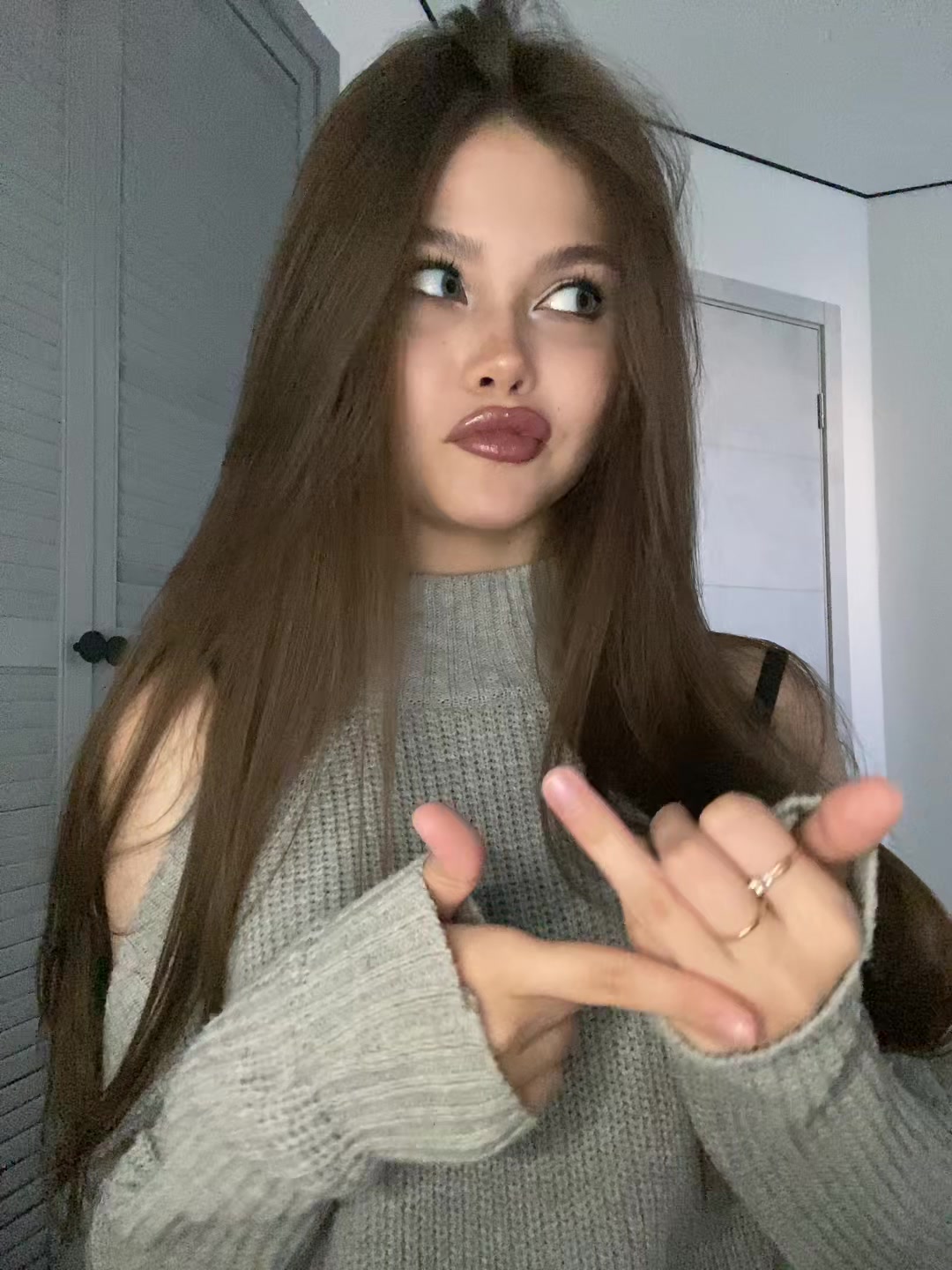@тгк tupobarbiie
