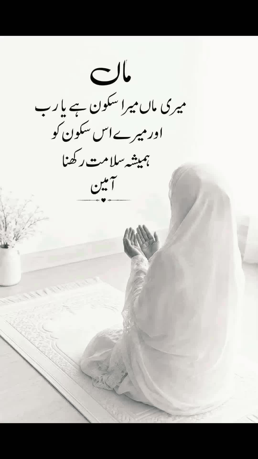 @🌜Naveed💥