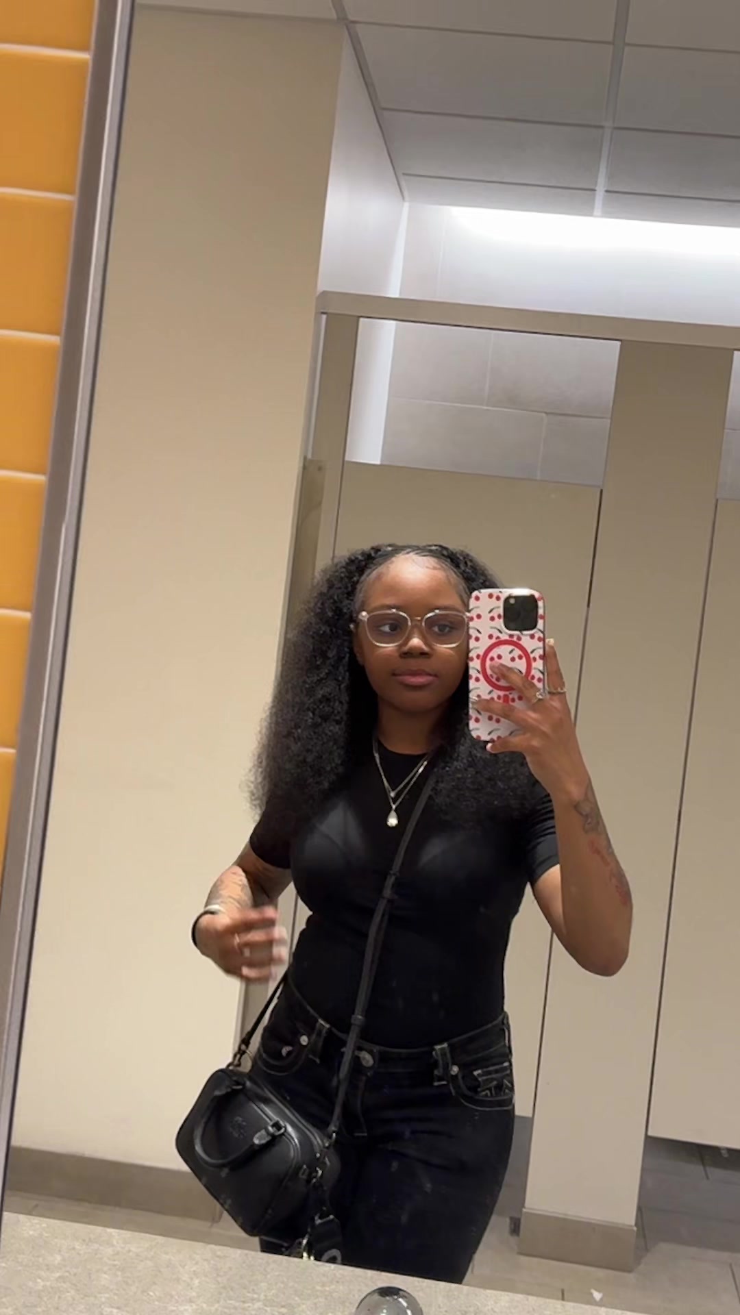 @SpamSkii🙃.