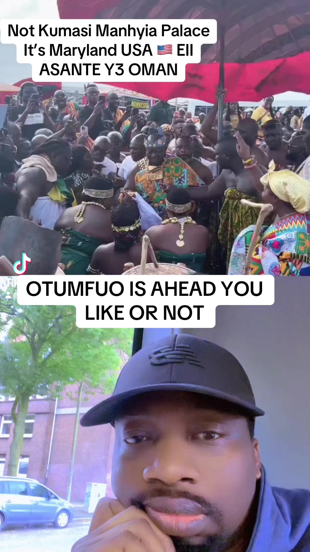 @NANA ASEIDU NANA BA