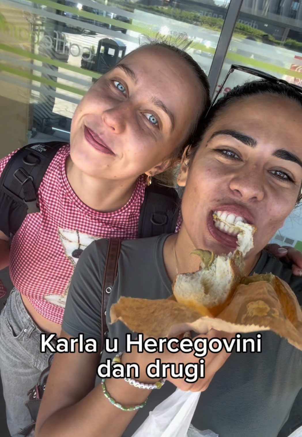 @fiiiiilipa