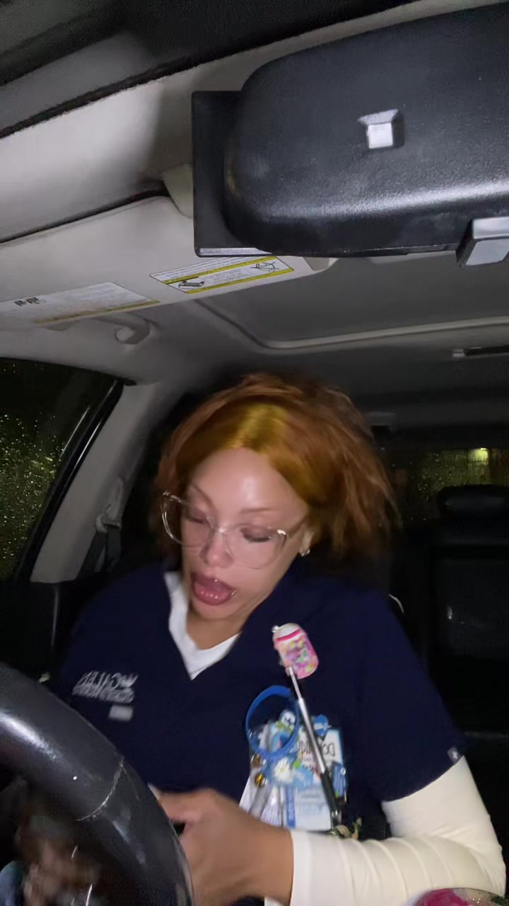 @Dominique Sierra Moore