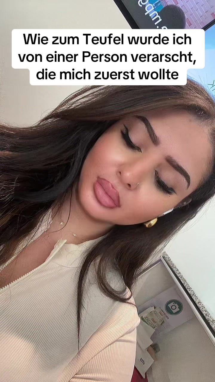 @_hayat_014