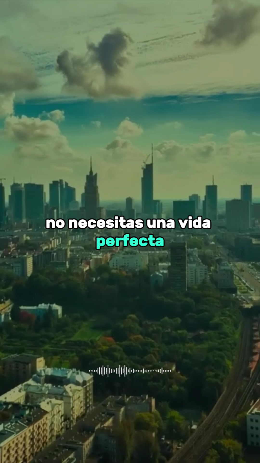 @Te La Dedico A Ti | Letras