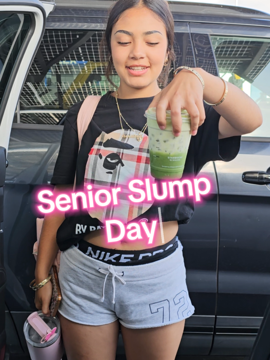 @simplygladys