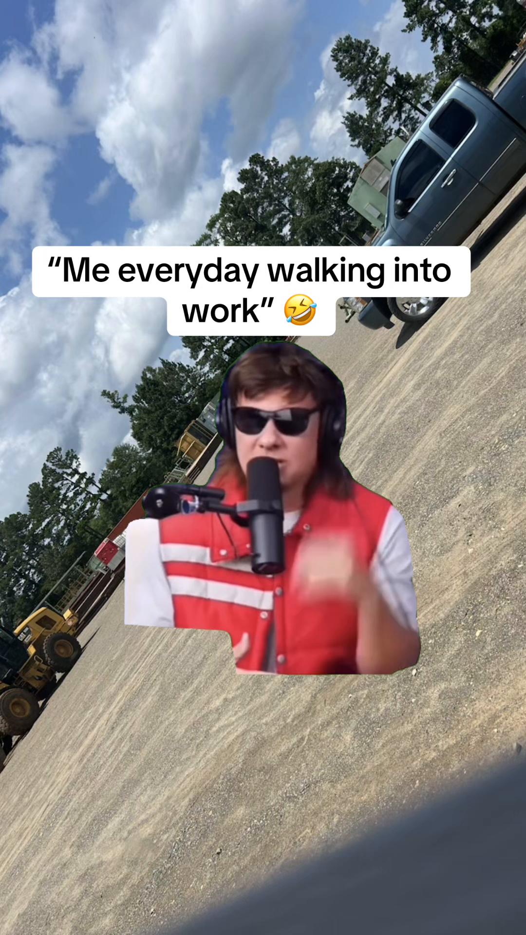 @Chris