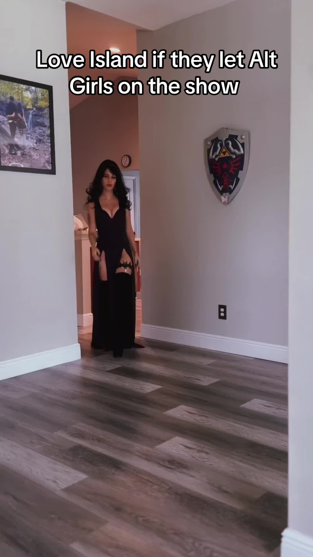 @DB