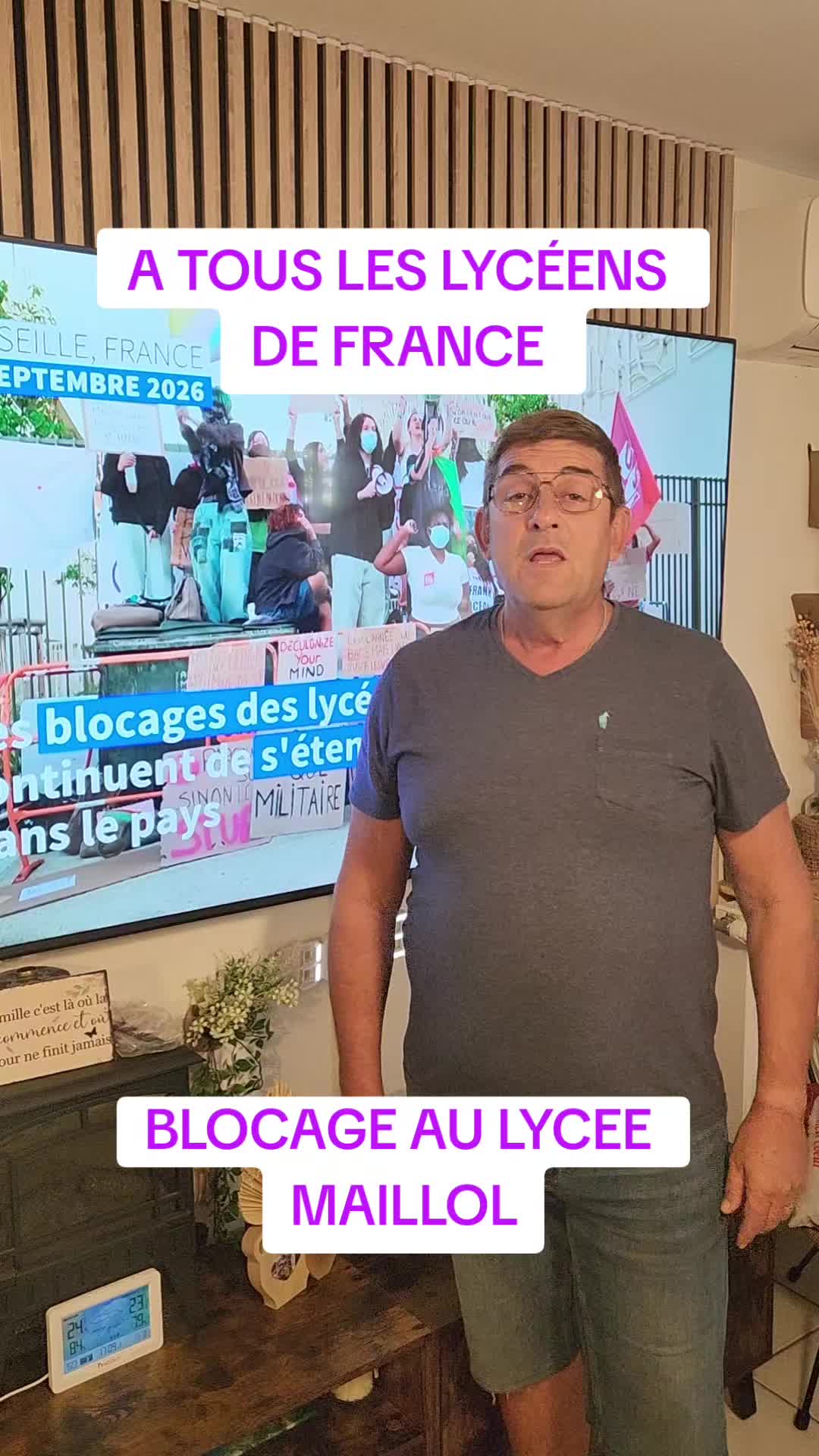 @Erick le ouf