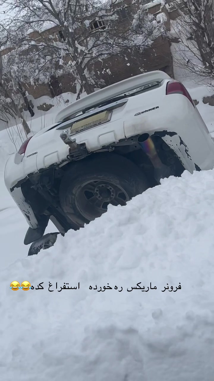 @ساحـلࣿ