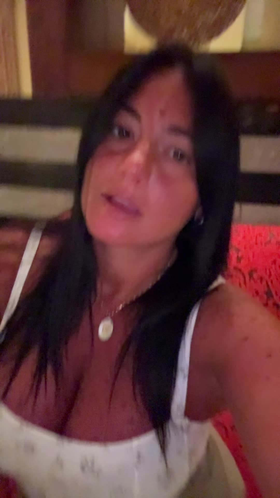 @instagramsu.terracciano