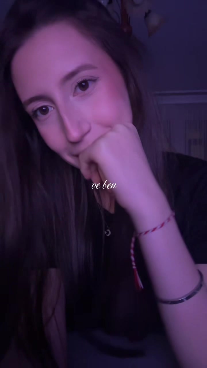@hilyelibanuuuu