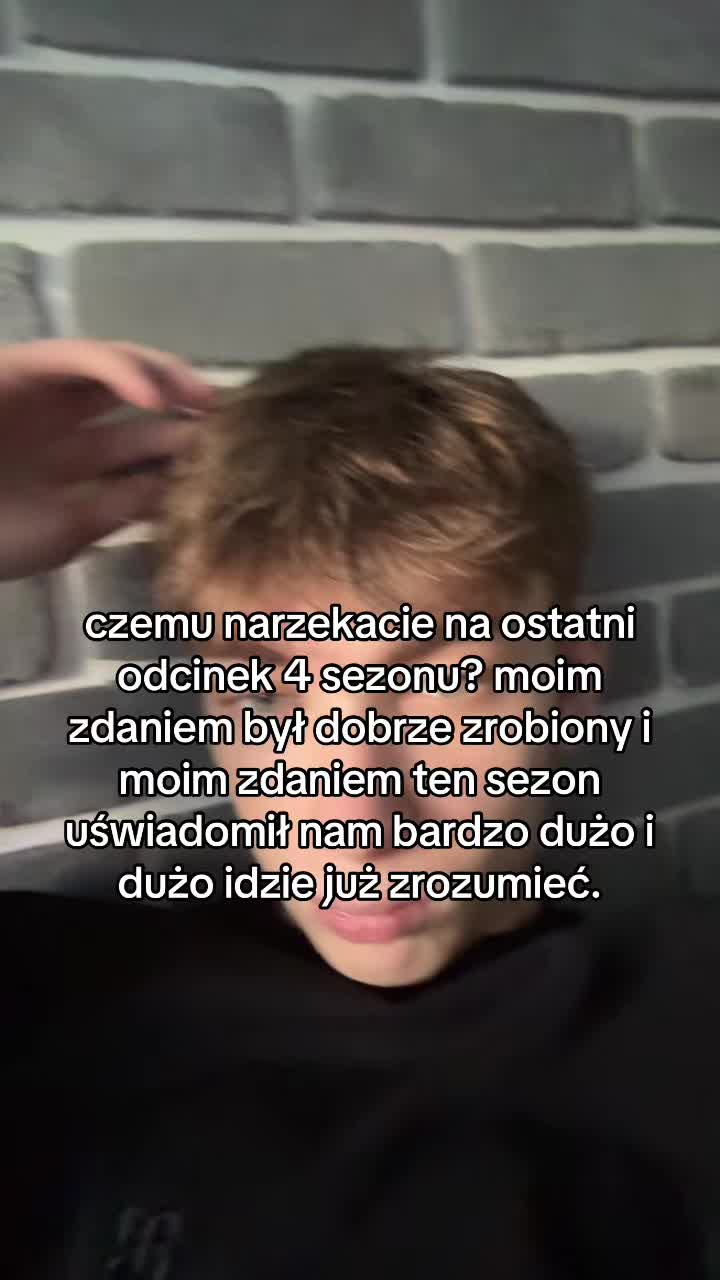 @napewnoniemaksiu