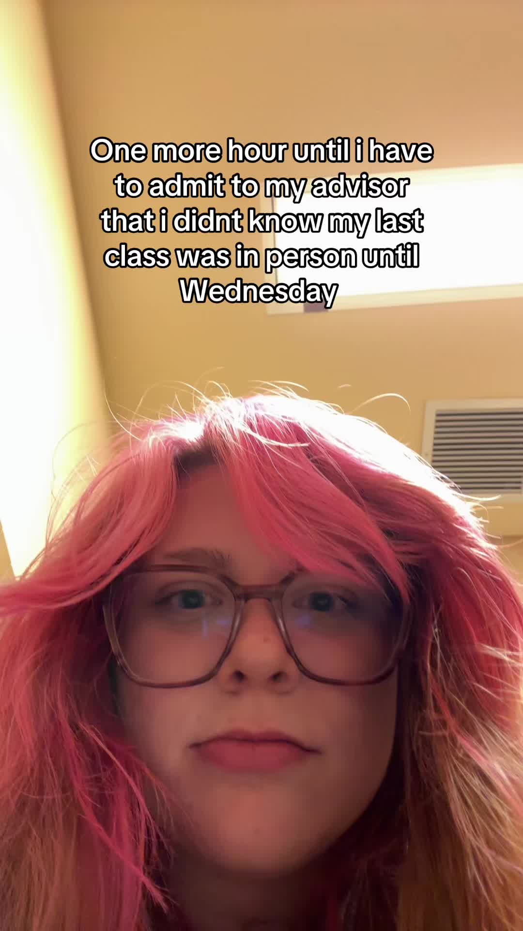 @Mag