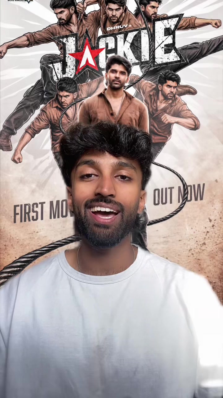 @MinnalFlash