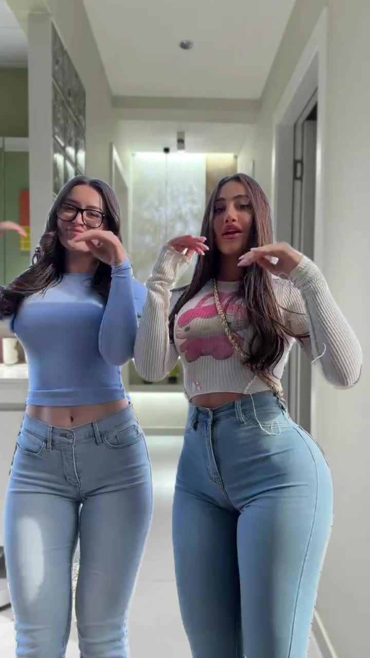 @ghj5v8