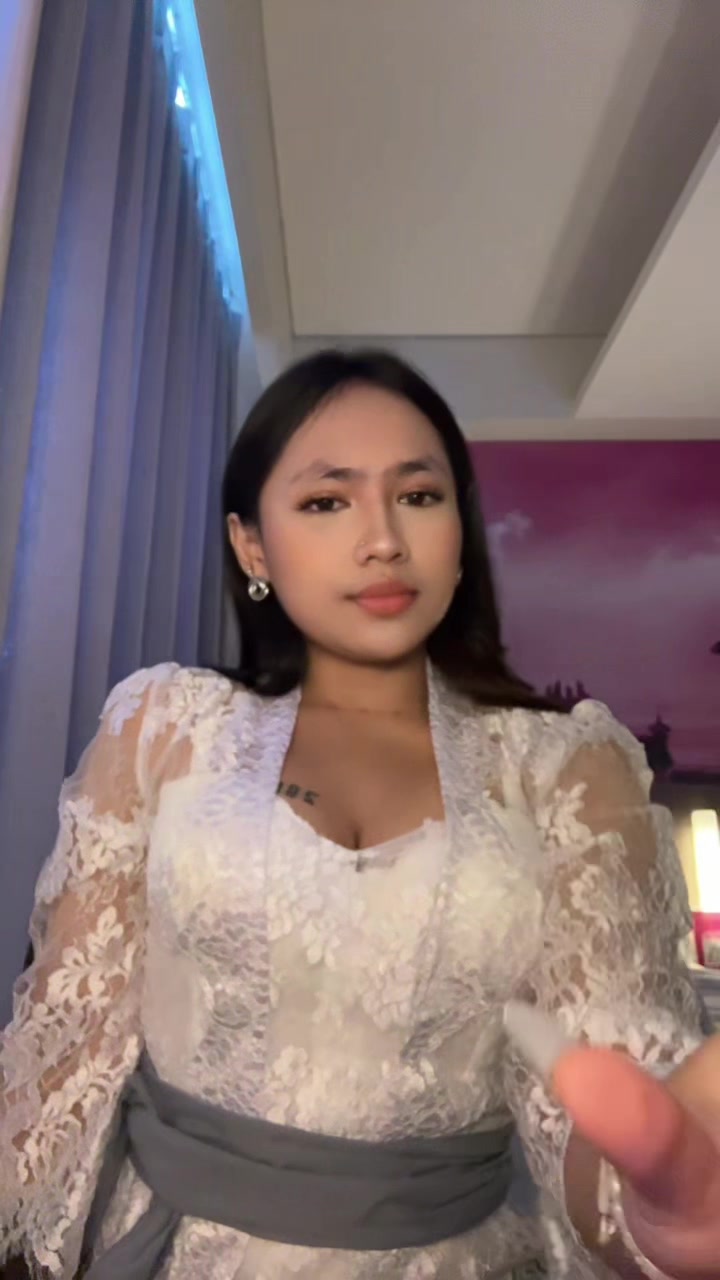 @UTIWWWW