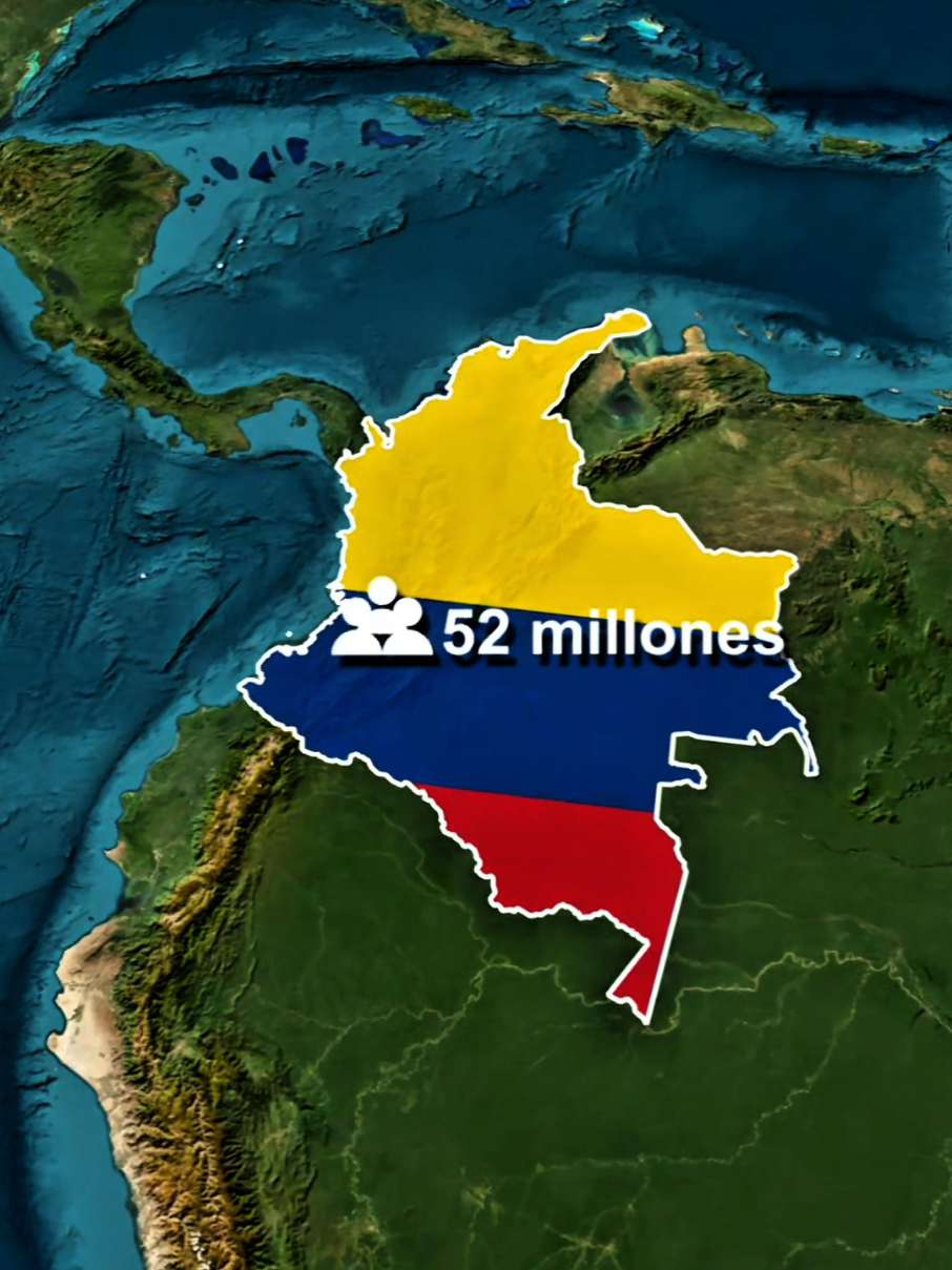 @Geo Muy
