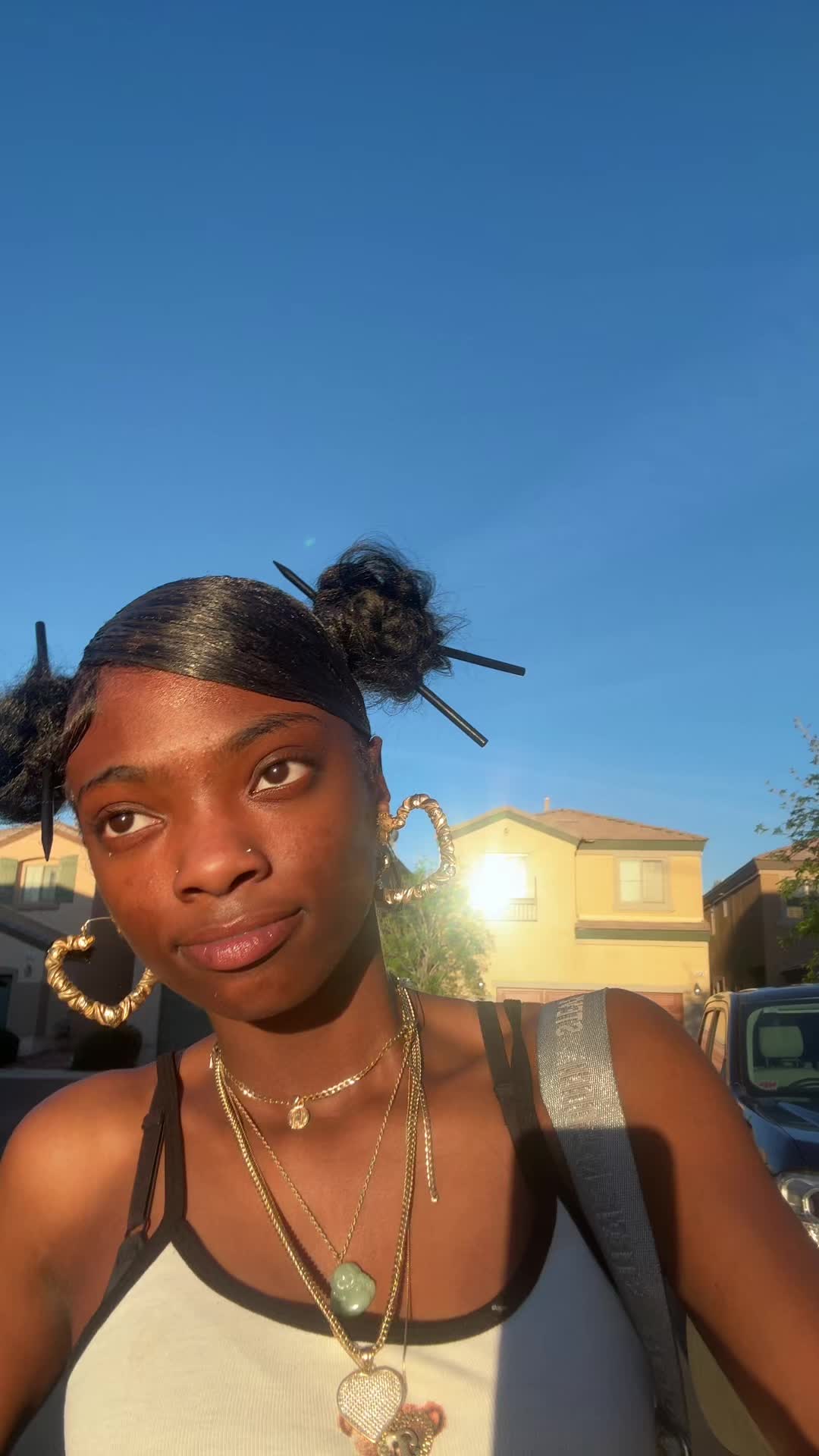 @prettynsadity