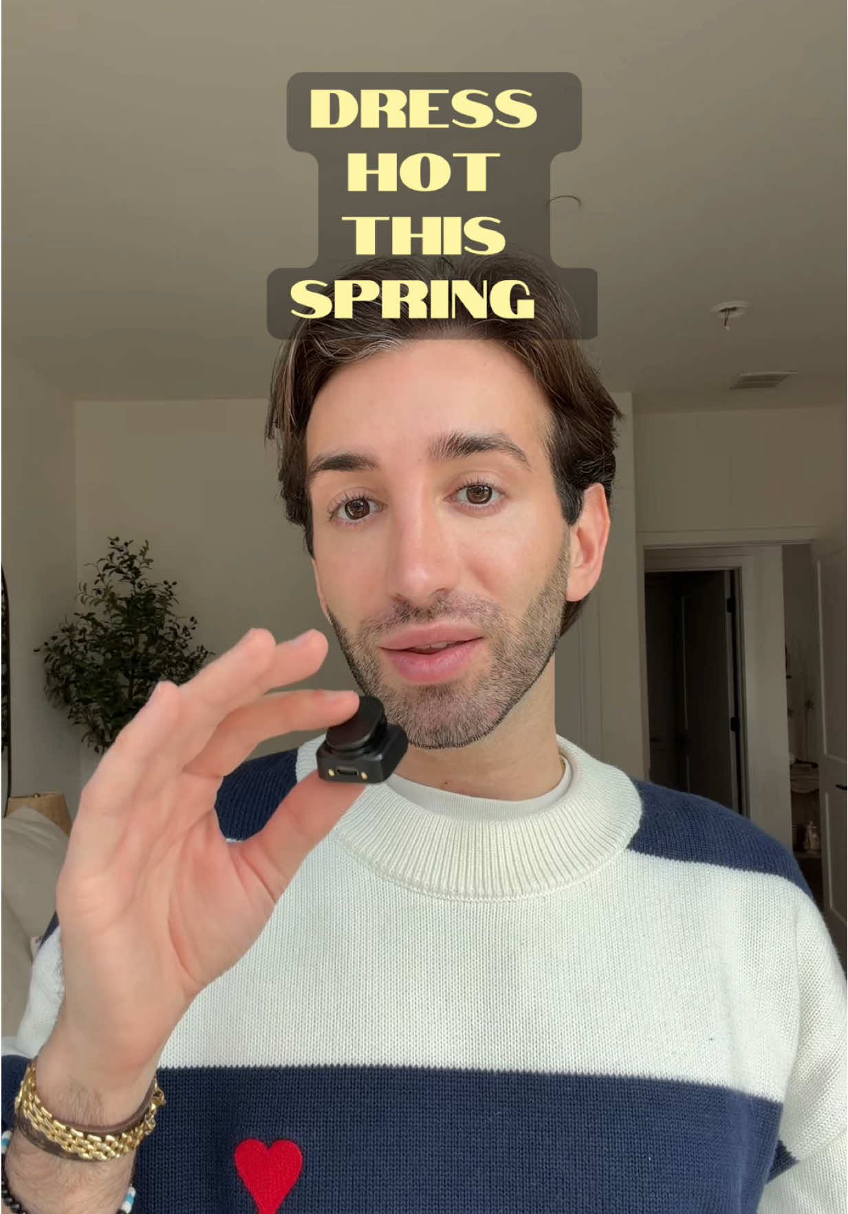 @Carl Anthony&trade;️