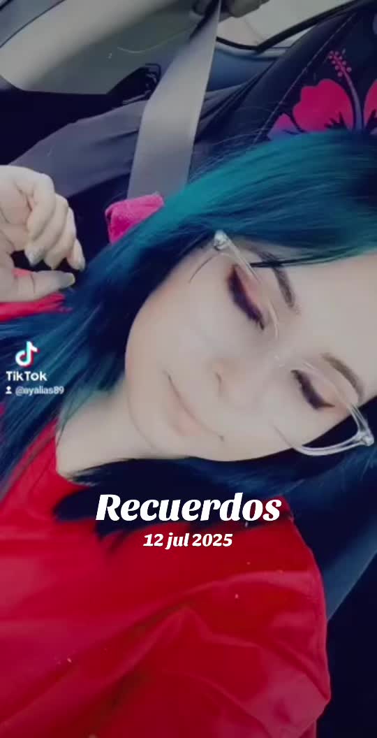 @Ayalias🇵🇷