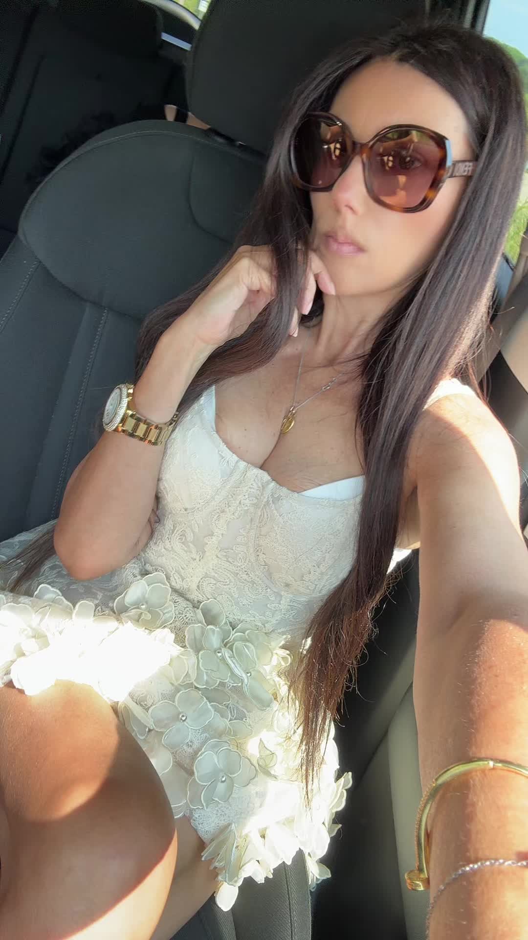 @Paola Franchino